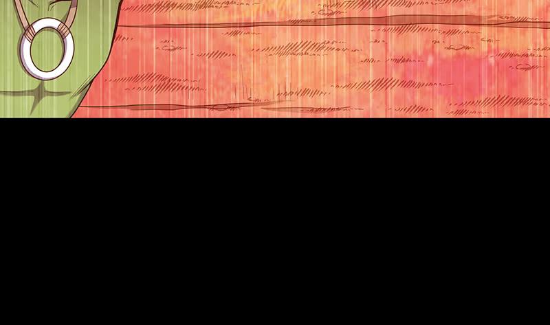 氪金大佬 - 罗征在行动2 - 第47张图