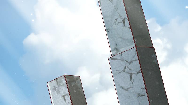 氪金大佬 - 罗征在行动2 - 第4张图