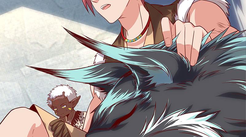 氪金大佬 - 罗征在行动2 - 第8张图