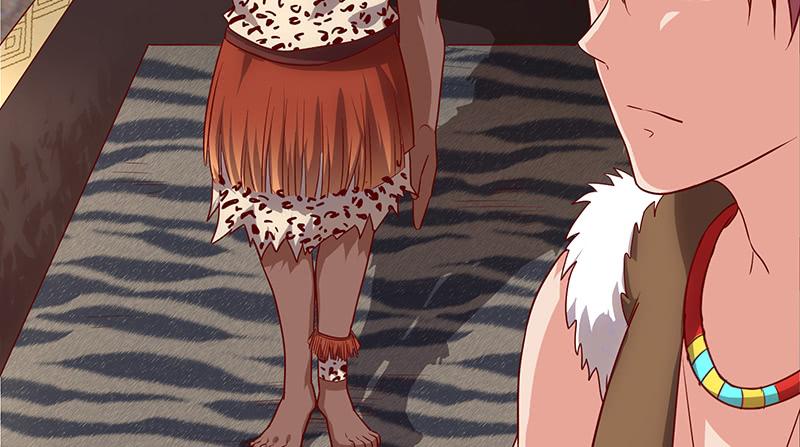 氪金大佬 - 罗征在行动2 - 第15张图