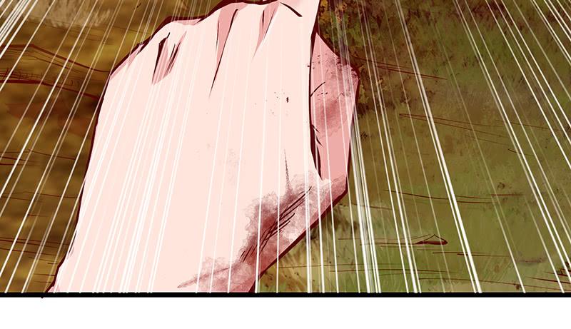 氪金大佬 - 罗征在行动2 - 第173张图