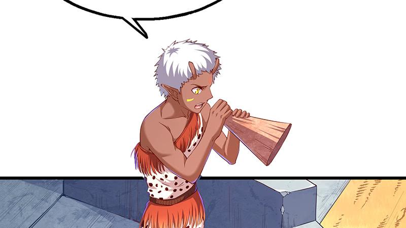 氪金大佬 - 罗征在行动2 - 第113张图