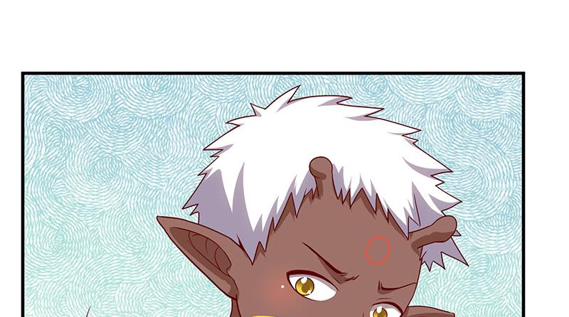 氪金大佬 - 罗征在行动2 - 第10张图