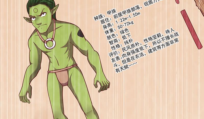 氪金大佬 - 罗征在行动2 - 第59张图