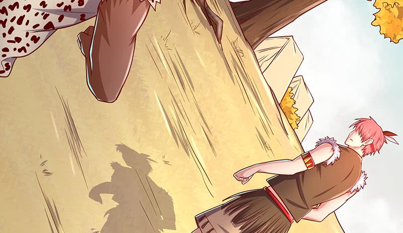 氪金大佬 - 罗征在行动2 - 第100张图