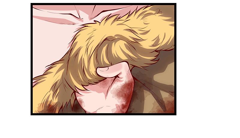 氪金大佬 - 罗征在行动2 - 第166张图