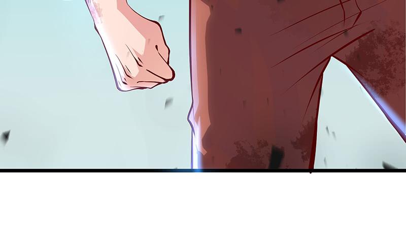 氪金大佬 - 罗征在行动2 - 第187张图