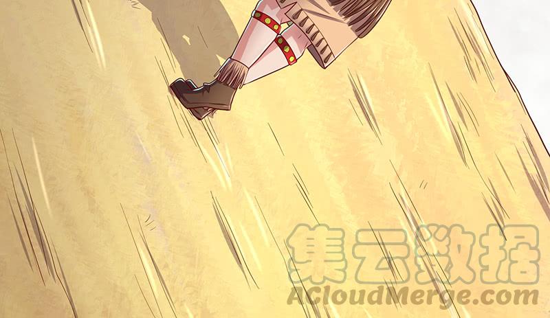 氪金大佬 - 罗征在行动2 - 第101张图