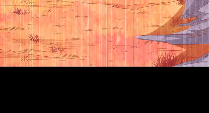 氪金大佬 - 罗征在行动2 - 第33张图