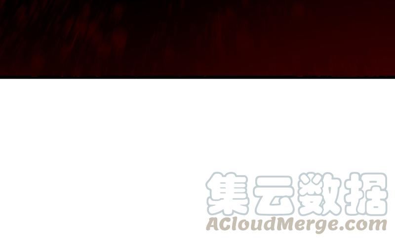 氪金大佬 - 罗征在行动2 - 第161张图