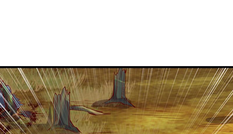 氪金大佬 - 罗征在行动2 - 第170张图