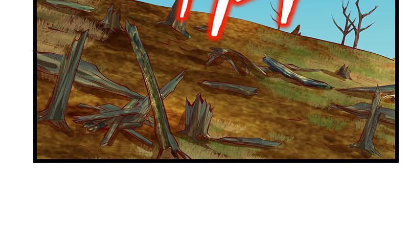 氪金大佬 - 罗征在行动2 - 第163张图