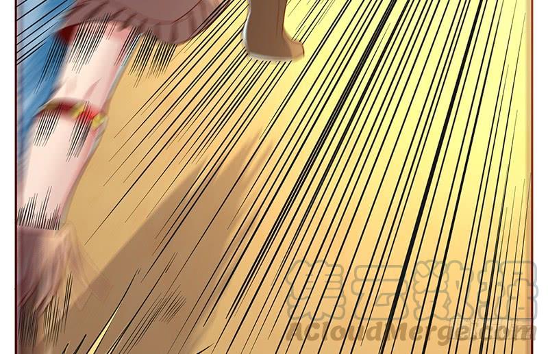 氪金大佬 - 罗征在行动2 - 第71张图