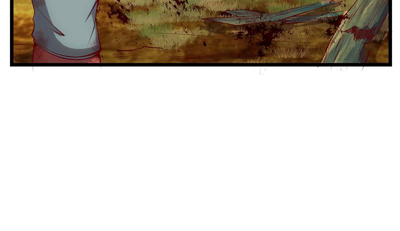 氪金大佬 - 罗征在行动2 - 第138张图