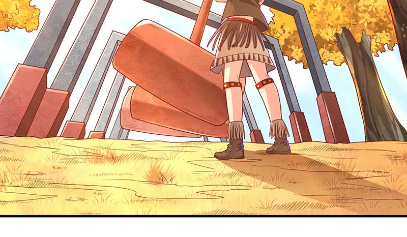 氪金大佬 - 罗征在行动2 - 第66张图