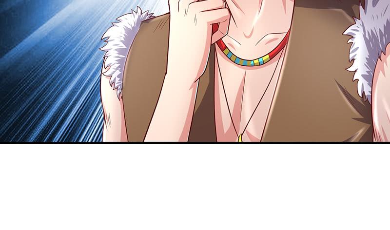 氪金大佬 - 罗征在行动2 - 第92张图