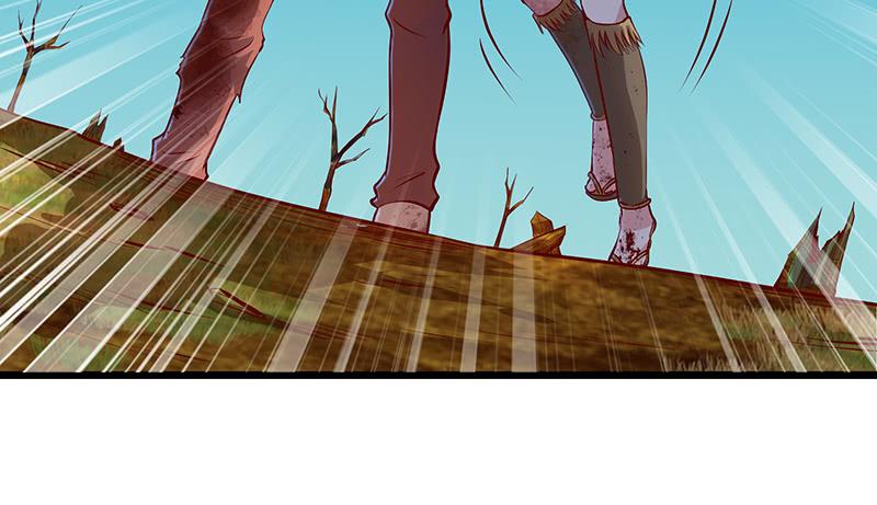 氪金大佬 - 罗征在行动2 - 第169张图