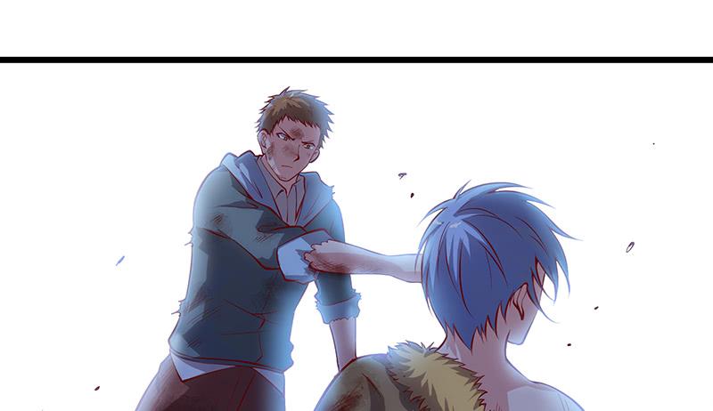 氪金大佬 - 罗征在行动2 - 第164张图