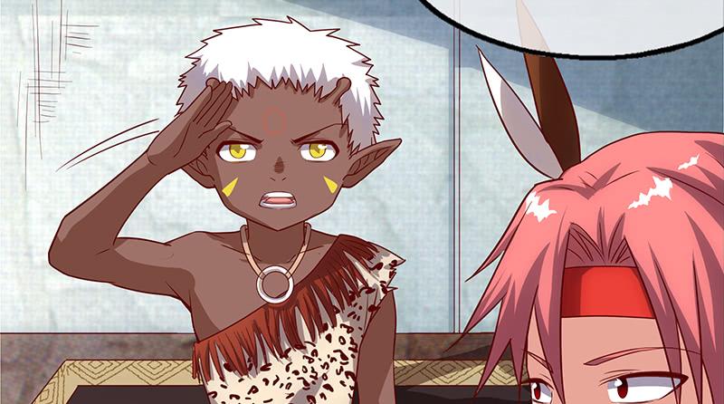 氪金大佬 - 罗征在行动2 - 第14张图