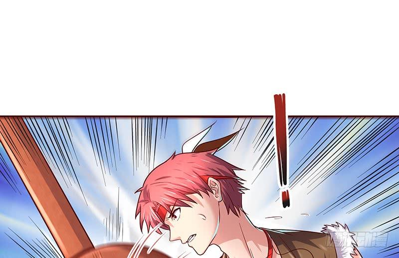 氪金大佬 - 罗征在行动2 - 第77张图