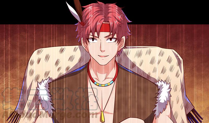 氪金大佬 - 罗征在行动2 - 第51张图