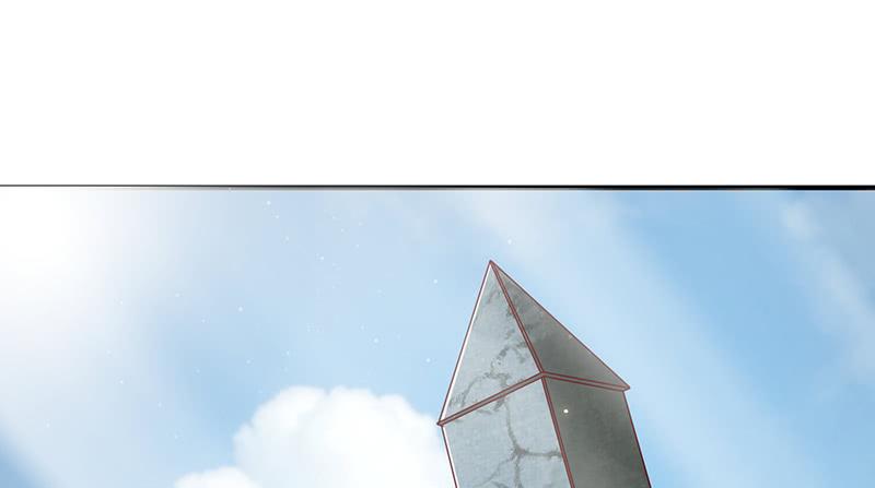 氪金大佬 - 罗征在行动2 - 第3张图