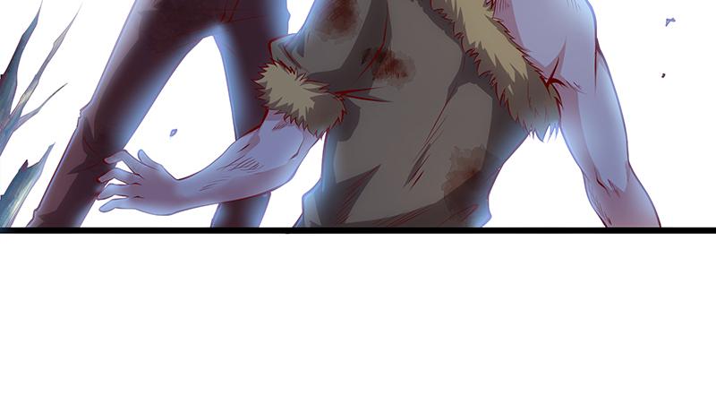 氪金大佬 - 罗征在行动2 - 第165张图