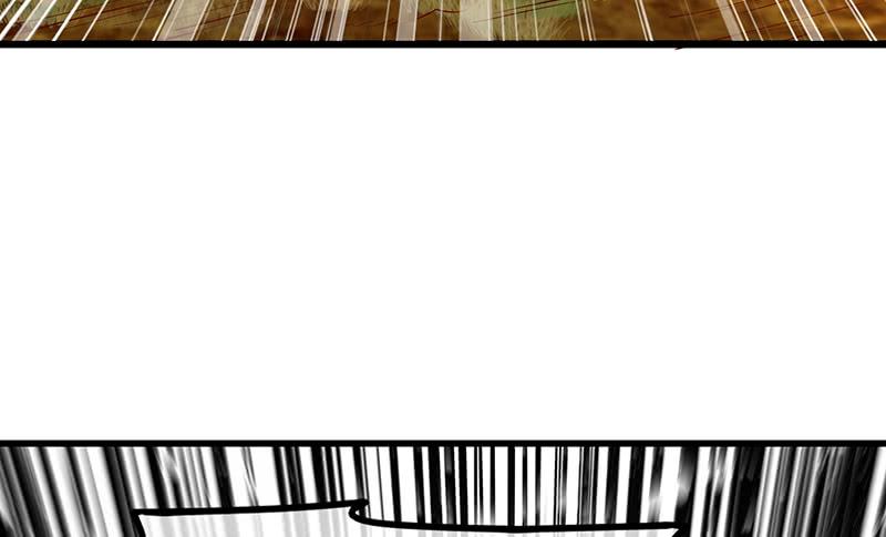 氪金大佬 - 罗征在行动2 - 第157张图