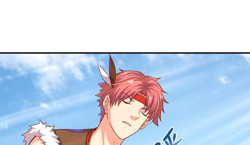 氪金大佬 - 罗征在行动2 - 第67张图