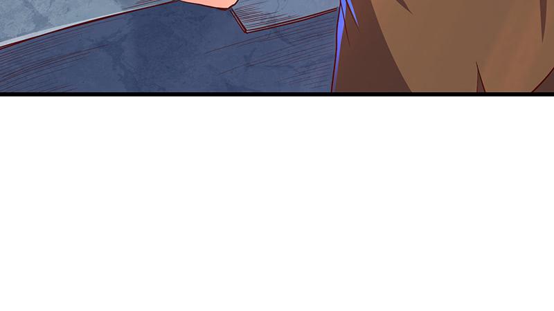 氪金大佬 - 罗征在行动2 - 第109张图