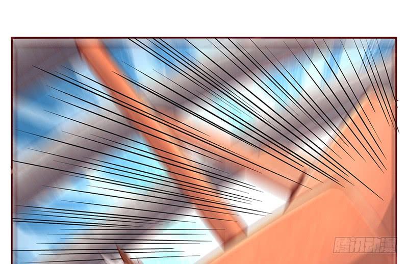 氪金大佬 - 罗征在行动2 - 第69张图