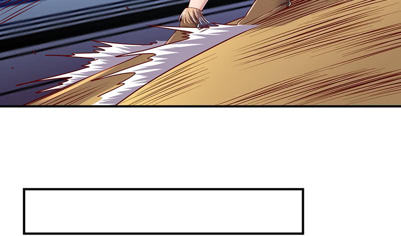 氪金大佬 - 罗征在行动2 - 第82张图