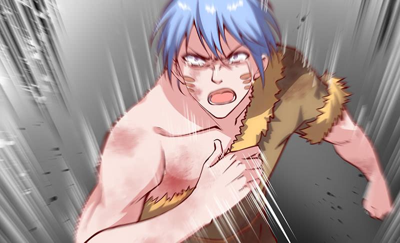 氪金大佬 - 罗征在行动2 - 第159张图