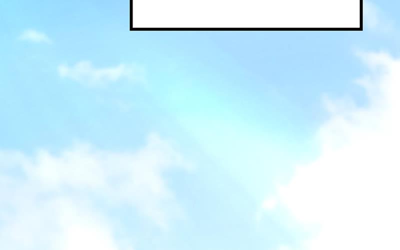 氪金大佬 - 罗征在行动2 - 第128张图