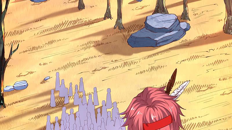 氪金大佬 - 罗征在行动2 - 第107张图