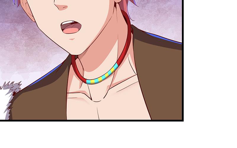 氪金大佬 - 罗征在行动2 - 第124张图