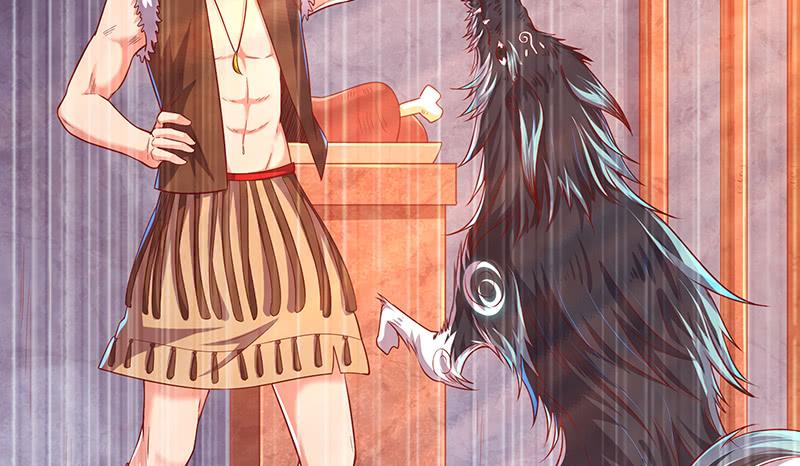 氪金大佬 - 罗征在行动2 - 第40张图