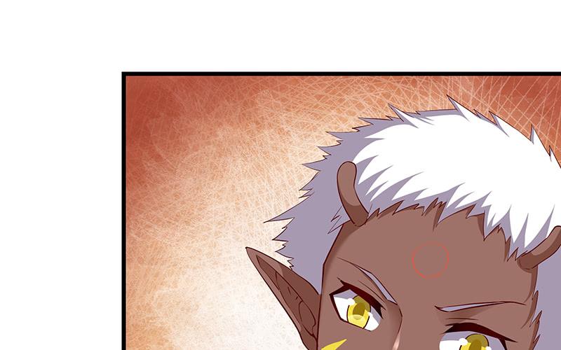 氪金大佬 - 罗征在行动2 - 第125张图