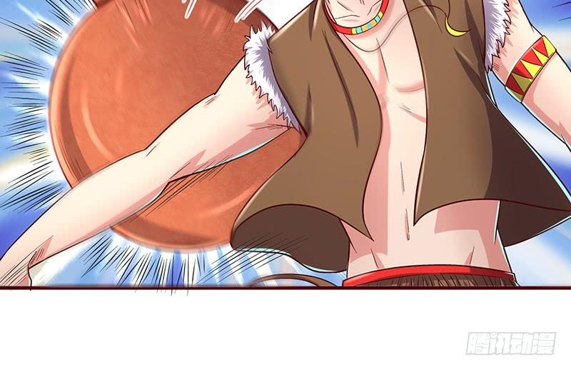 氪金大佬 - 罗征在行动2 - 第78张图