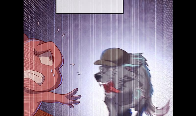 氪金大佬 - 罗征在行动2 - 第49张图