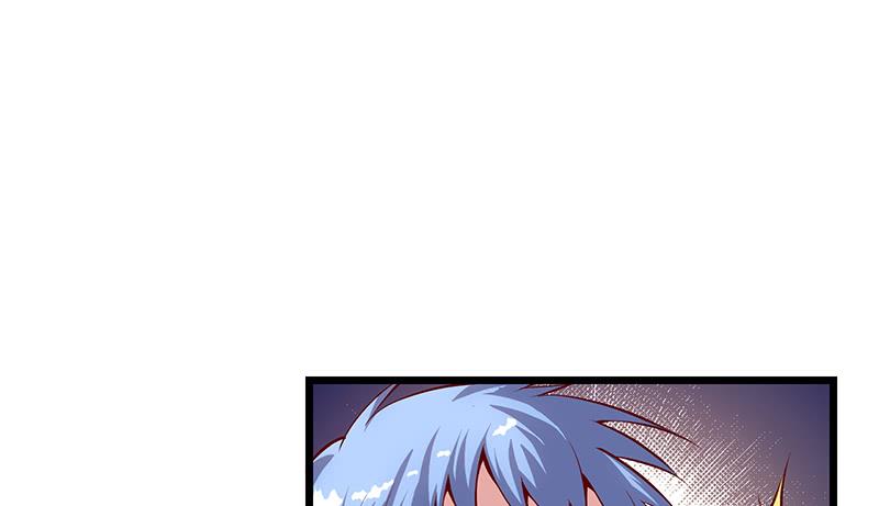 氪金大佬 - 罗征在行动2 - 第143张图