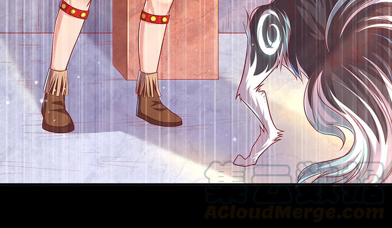 氪金大佬 - 罗征在行动2 - 第41张图