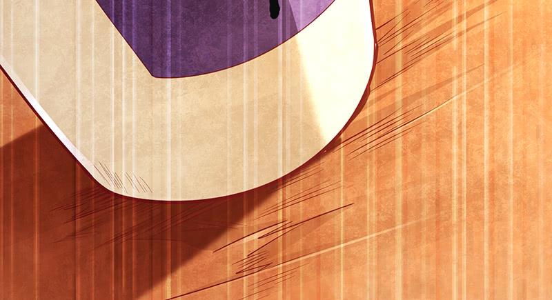 氪金大佬 - 罗征在行动2 - 第23张图