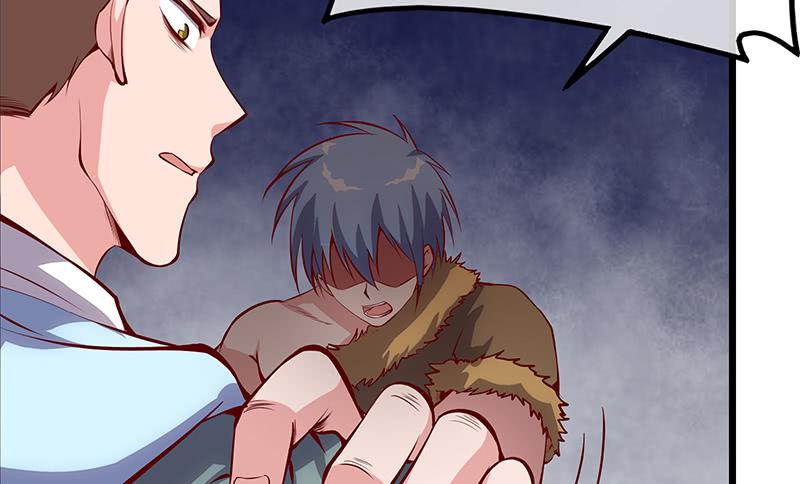 氪金大佬 - 罗征在行动2 - 第150张图