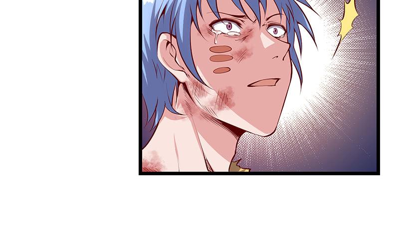 氪金大佬 - 罗征在行动2 - 第144张图