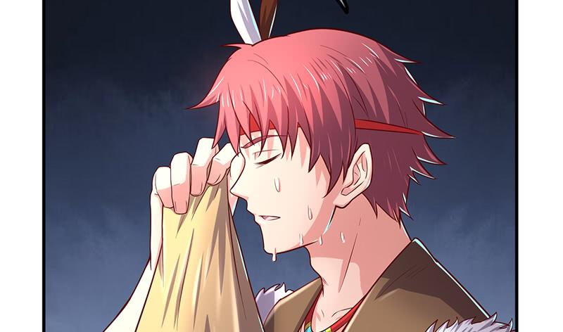 氪金大佬 - 罗征在行动2 - 第84张图