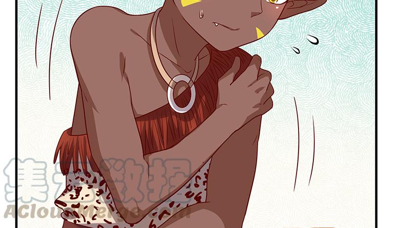 氪金大佬 - 罗征在行动2 - 第11张图