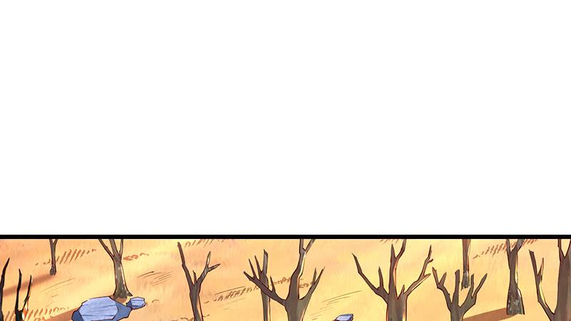 氪金大佬 - 罗征在行动2 - 第106张图