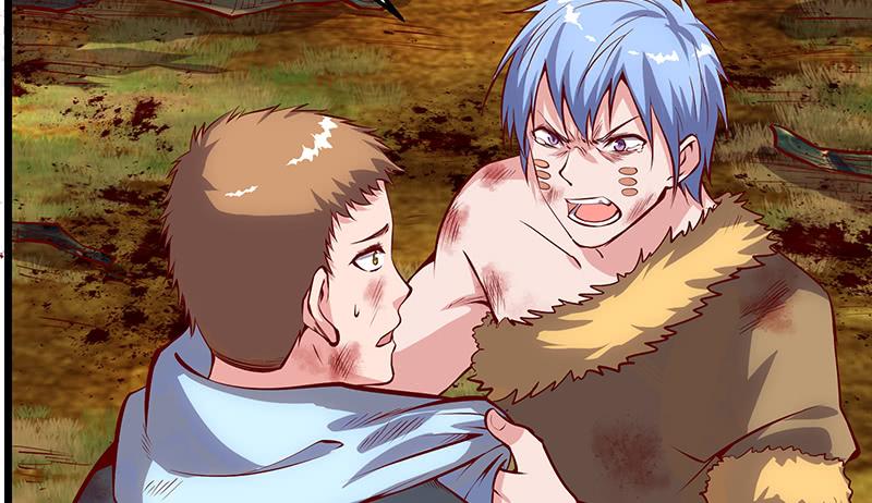 氪金大佬 - 罗征在行动2 - 第146张图