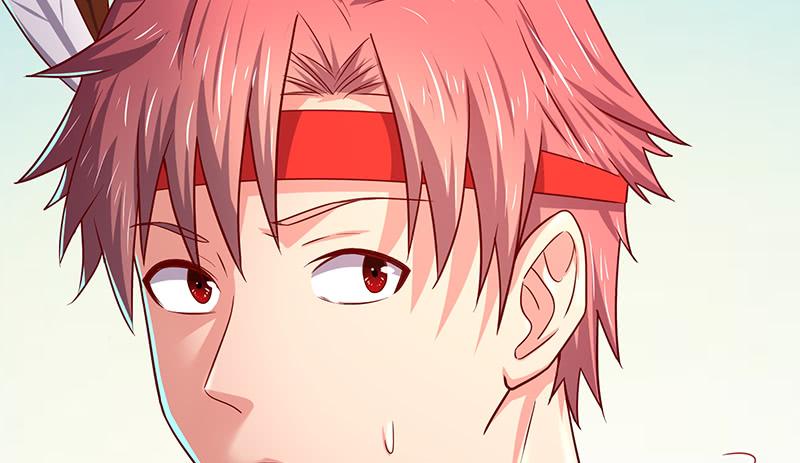 氪金大佬 - 罗征在行动2 - 第96张图